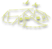 Zeltplatzfreunde Spiekeroog e.V.